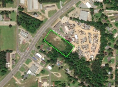 4618 Highway 28 E, Pineville, LA 71360 - photo 2