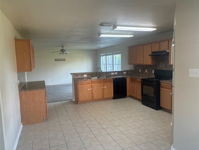 4206 Summer Ln, Pearland, TX 77584 - photo 6