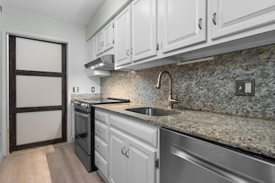 4-web-or-mls-DSC01261