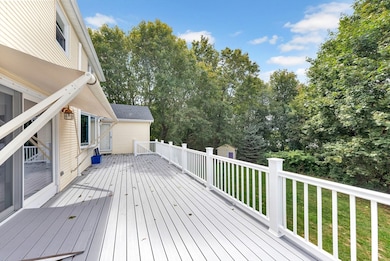 18 Cherry St, Gloucester, MA 01930 - photo 6