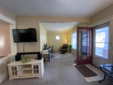 357 6th Ave, Troy, NY 12182 - photo 5