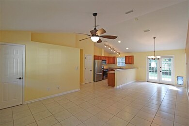 73 Susquehanna Trail, Crawfordville, FL 32327 - photo 4