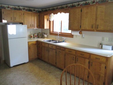 96 George St, Keene, NH 03431 - photo 7