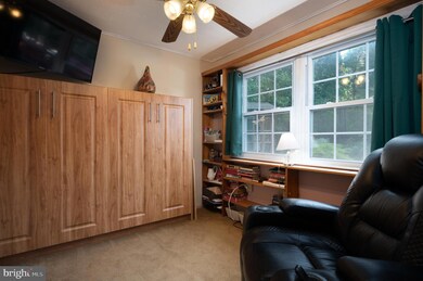 20 Alcott Dr, Wilmington, DE 19808 - photo 6