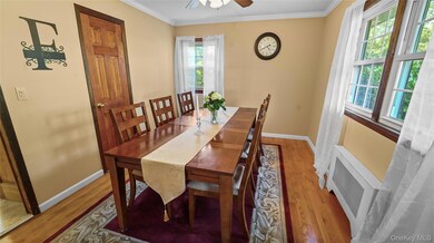 3755 Valleyview St, Mohegan Lake, NY 10547 - photo 5