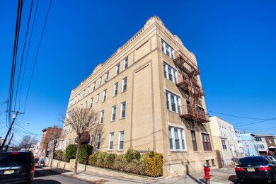 120 Dekalb Ave unit 13, Jersey City, NJ 07306 - photo 6