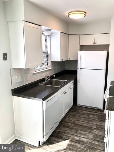 34 Mactavish Ct, New Castle, DE 19720 - photo 7