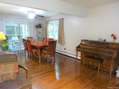 23 Pasture Ln, Poughkeepsie, NY 12603 - photo 6