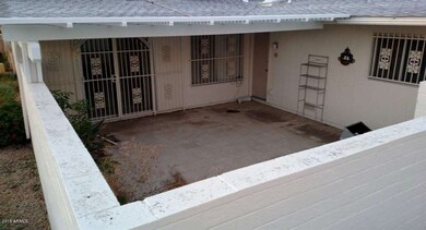 17242 N 105th Ave, Sun City, AZ 85373 - photo 4