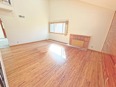 1776 Loch Ness Way, San Jose, CA 95121 - photo 2