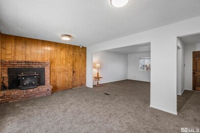 1905 Kim Way, Sparks, NV 89431 - photo 4
