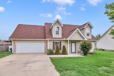 142 Sara Cir, Lebanon, TN 37090 - photo 2