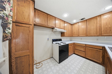 606 Western Dr, Woodway, TX 76712 - photo 7