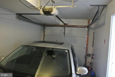 5 Buttonbush Ct, Elkton, MD 21921 - photo 4