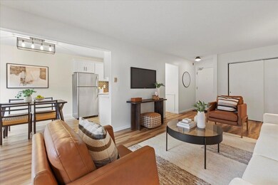 4530 Park Commons Dr unit 123, Saint Louis Park, MN 55416 - photo 3