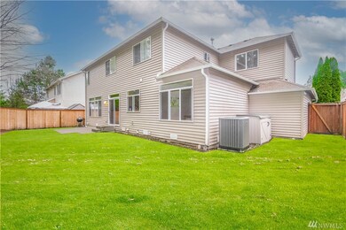 6218 63rd St W, University Place, WA 98467 - photo 3