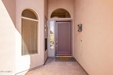 3732 N Piedra, Mesa, AZ 85207 - photo 3