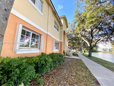 3670 N 56th Ave unit 7147, Hollywood, FL 33021 - photo 2