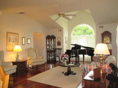 1582 Crimson Rd, Toms River, NJ 08755 - photo 3