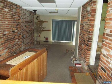 2402 Sylvan Ave, Wilmington, DE 19805 - photo 2