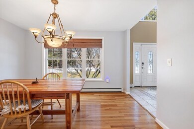 5 Gatehouse Rd, Westminster, MA 01473 - photo 7