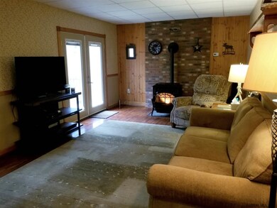 7 Poe Ct, Ballston Spa, NY 12020 - photo 5