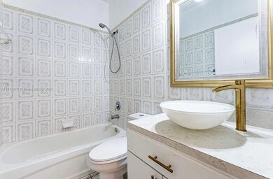 2320 NW 52nd St unit A, Miami, FL 33142 - photo 2