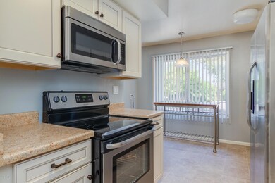 0017-Sun Valley (17)