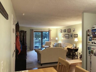 5 Walker Rd unit 12, North Andover, MA 01845 - photo 5