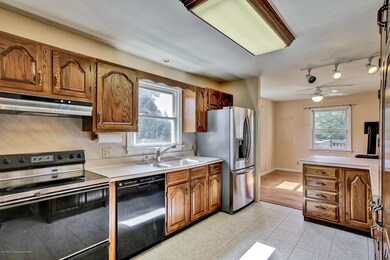 614 Myrtle Ave, Allenhurst, NJ 07711 - photo 6