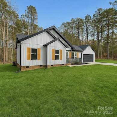 2500 Lazy Oak Dr, Lancaster, SC 29720 - photo 4