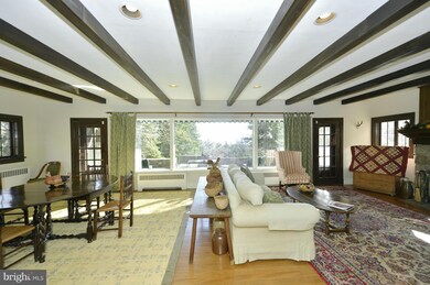 18116 Raven Rocks Rd, Bluemont, VA 20135 - photo 7