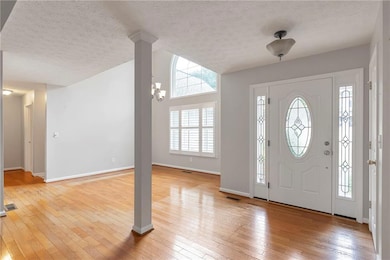 1330 Smoke Hill Dr, Hoschton, GA 30548 - photo 6