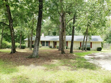 5236 Choctaw St, Saint Augustine, FL 32092 - photo 2