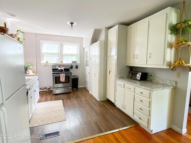 50 Perrin Ave, Shavertown, PA 18708 - photo 7