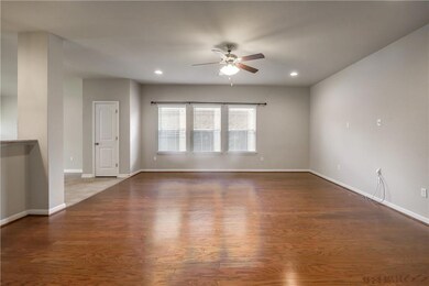 7220 Longford Trail, Austin, TX 78754 - photo 5