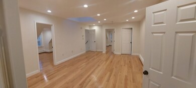 37 Crawford St unit 3, Dorchester, MA 02121 - photo 7