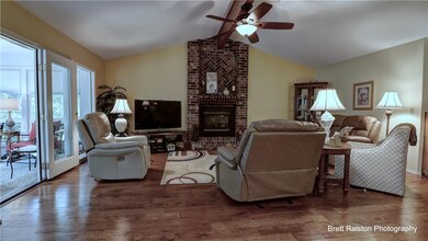 15 Yarmouth Dr, Bella Vista, AR 72715 - photo 7