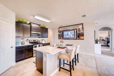 2002 SW Mcallister Ln, Port Saint Lucie, FL 34953 - photo 6