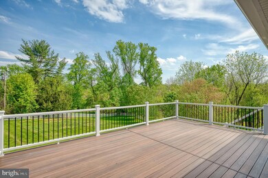 2109 Lippizan Ct, Fallston, MD 21047 - photo 5