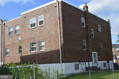 9891 Garvey Dr, Philadelphia, PA 19114 - photo 4