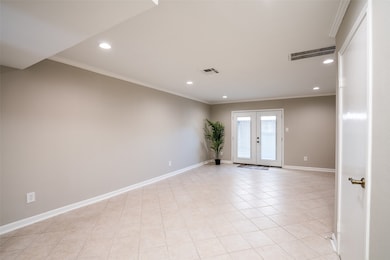 1715 Moritz Dr unit 30, Houston, TX 77055 - photo 3
