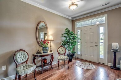 3816 Collins-Jollie Rd, Conway, SC 29526 - photo 3