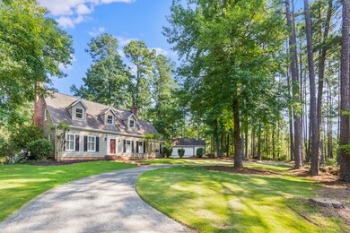 374 Odell Shoals Rd, Walhalla, SC 29691 - photo 3