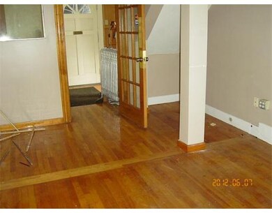 539 Park Ave, Worcester, MA 01603 - photo 7