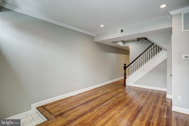 1813 Light St, Baltimore, MD 21230 - photo 3