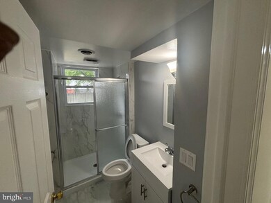 46 Upland Ct, Newark, DE 19713 - photo 6