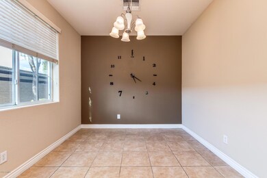 10236 E Isleta Ave, Mesa, AZ 85209 - photo 7