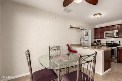 15045 N 29th Ave, Phoenix, AZ 85053 - photo 5