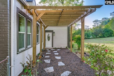 2903 Trenholm Rd, Columbia, SC 29204 - photo 2